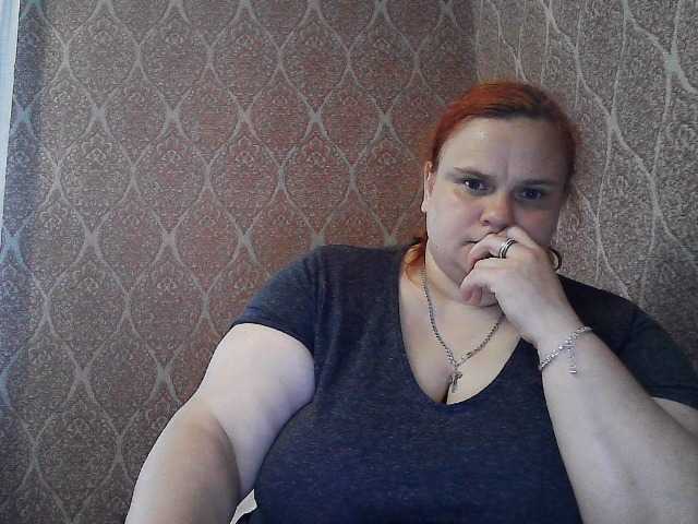 Mavkas2025 live cam on BongaCams