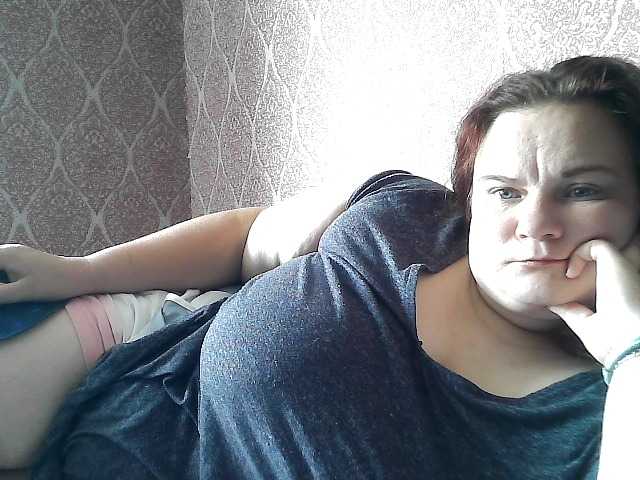 Mavkas2025 live webcam show