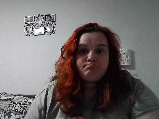 Preview of mavkas2025