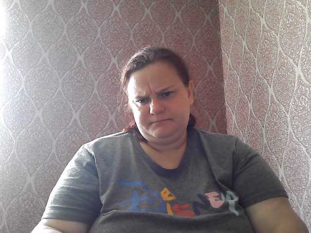 Mavkas2025 live cam on BongaCams