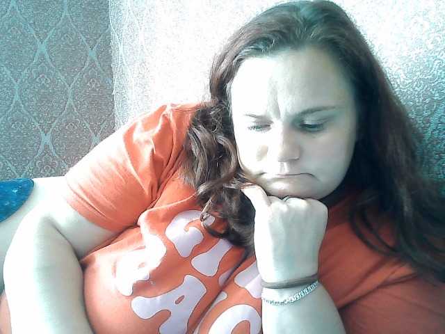 Mavkas2025 live cam on BongaCams