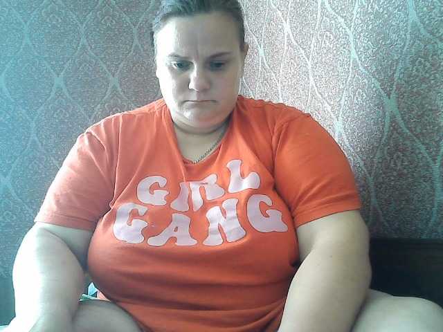 Mavkas2025 live webcam show