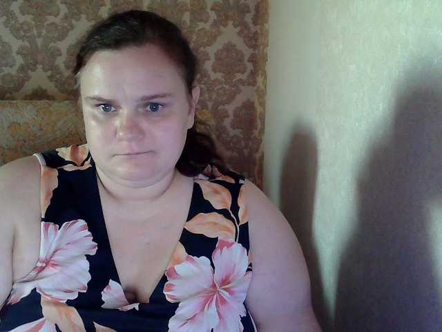 Mavkas2025 live cam on BongaCams