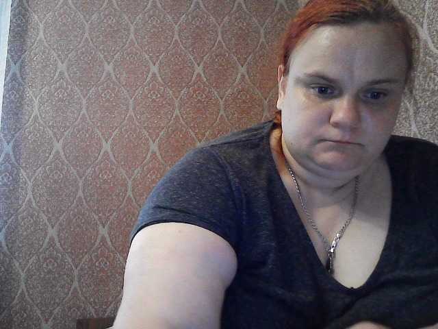 Mavkas2025 live cam on BongaCams