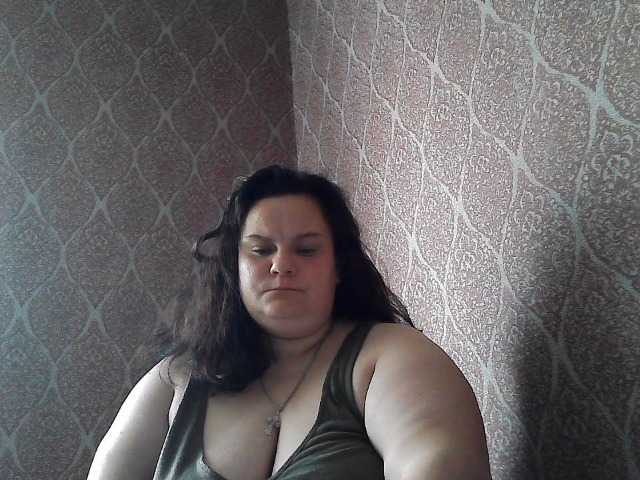 Mavkas2025 live cam on BongaCams