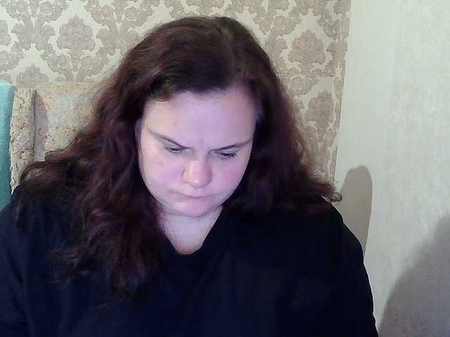 Mavkas2025 live cam on BongaCams