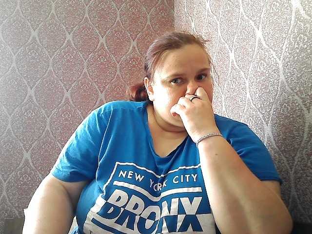 Mavkas2025