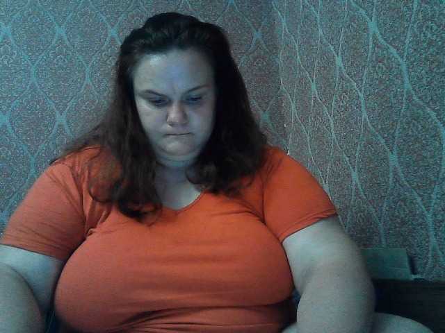 Mavkas2025 live webcam show
