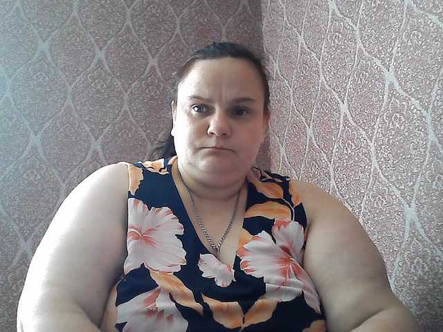 Mavkas2025