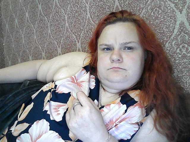 Mavkas2025 live cam on BongaCams