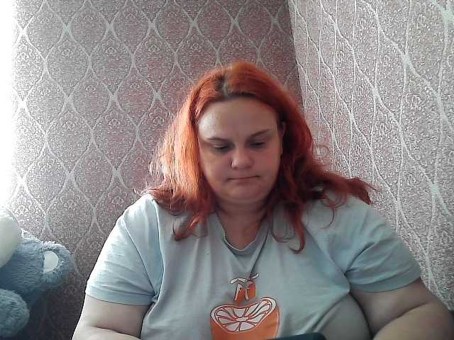 Mavkas2025