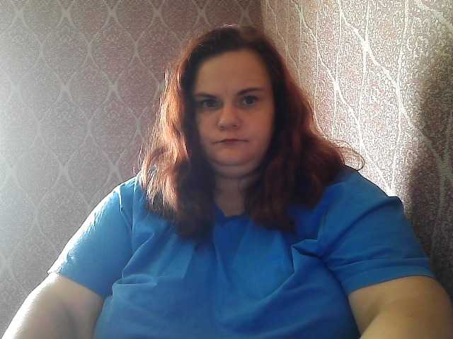 Mavkas2025 live cam on BongaCams