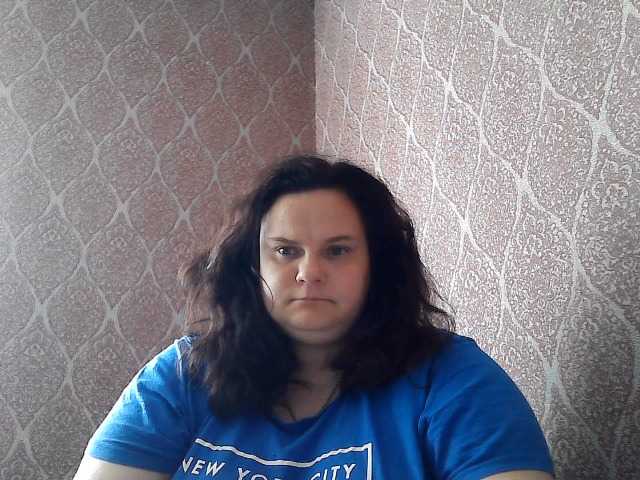 Mavkas2025 live cam on BongaCams