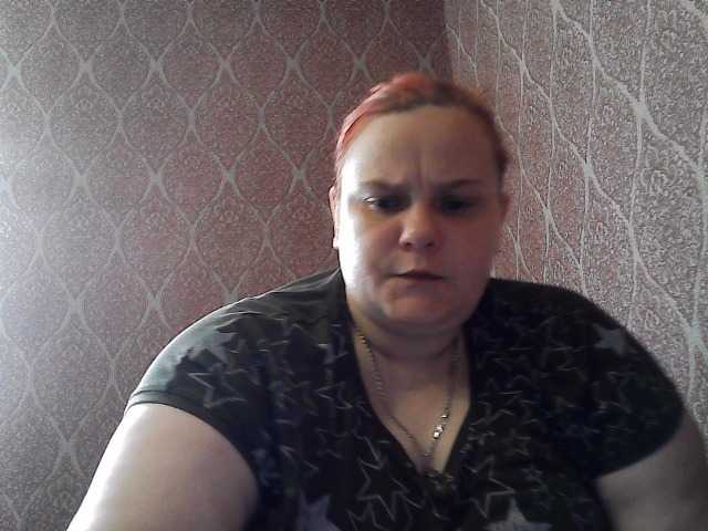 Mavkas2025 live cam on BongaCams