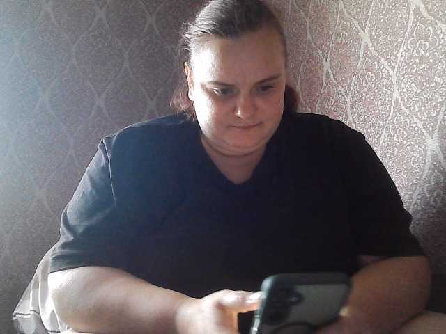 Mavkas2025 live webcam show
