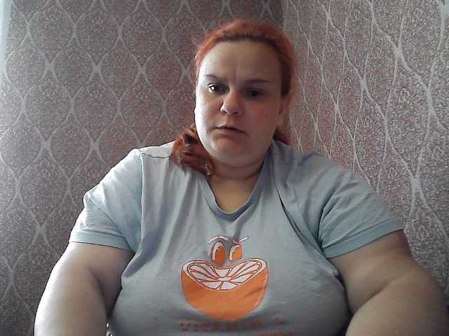 Mavkas2025