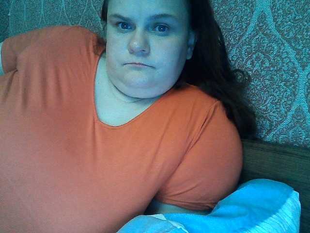 Mavkas2025 live cam on BongaCams