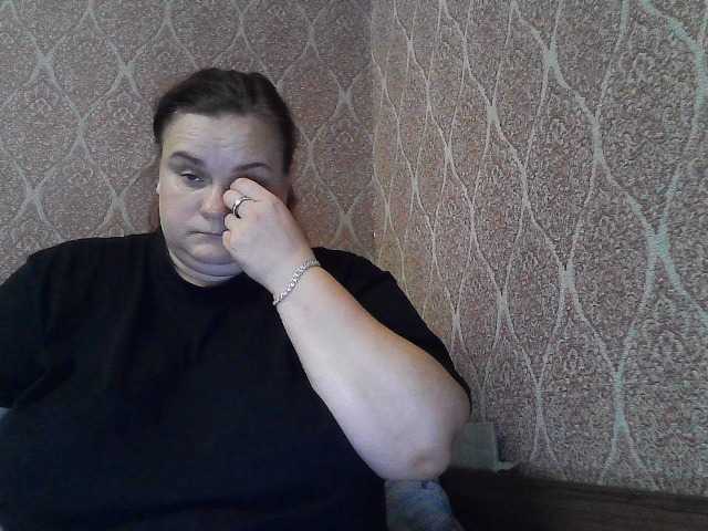 Mavkas2025 live webcam show