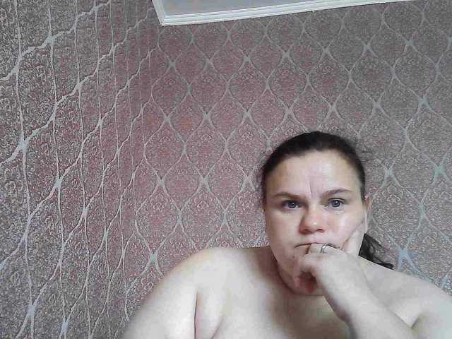 Mavkas2025