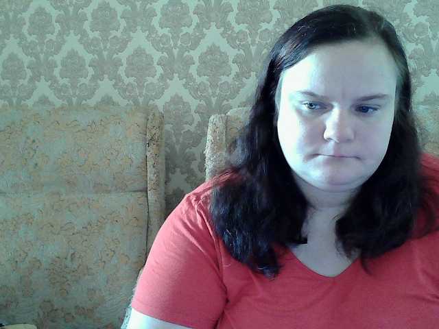 Mavkas2025 — live female cam
