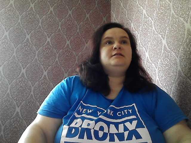 Mavkas2025