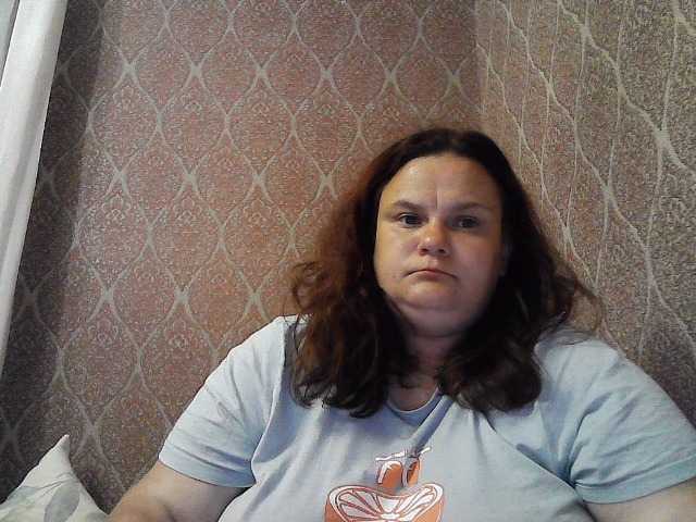 Mavkas2025 live cam on BongaCams