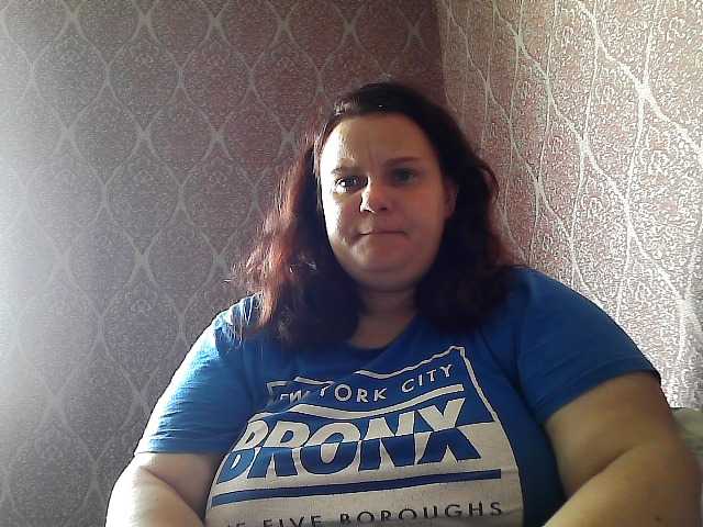 Mavkas2025 live cam on BongaCams