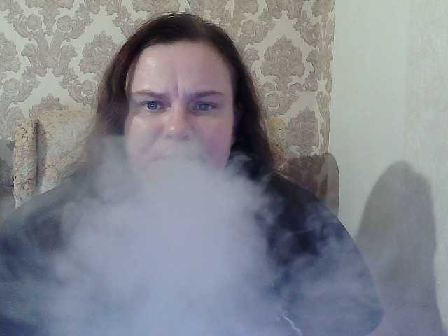 Mavkas2025 live cam on BongaCams