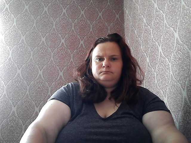 Mavkas2025 live cam on UnifiedCams