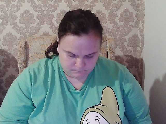 Mavkas2025