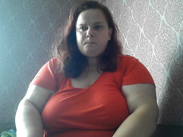 Mavkas2025 live webcam show