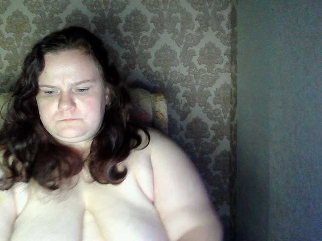 Mavkas2025 live cam on BongaCams