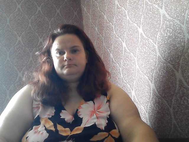 Mavkas2025 live cam on BongaCams