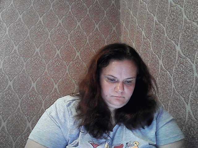 Mavkas2025 live cam on BongaCams