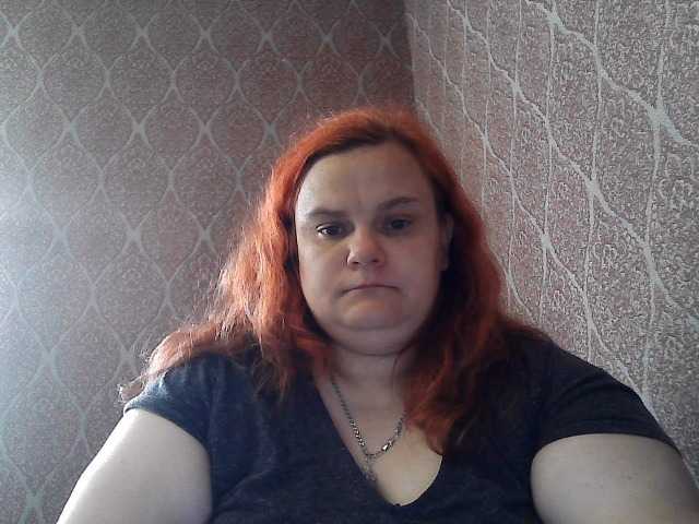Mavkas2025 live cam on BongaCams