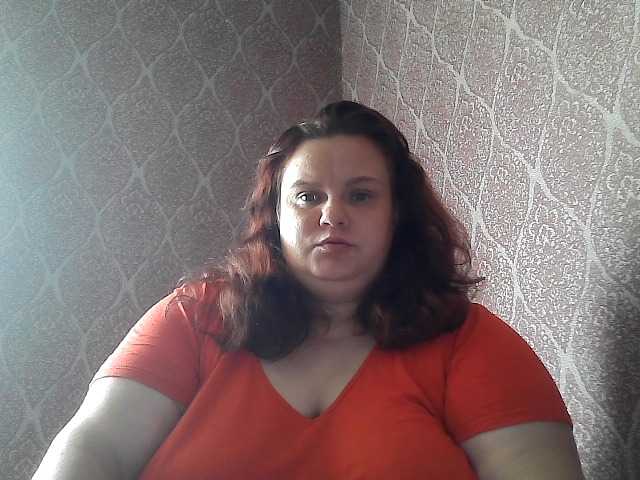 Mavkas2025 live webcam show