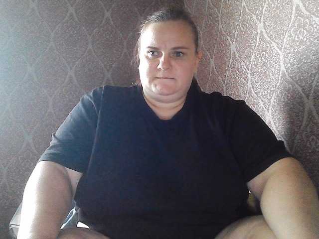 Mavkas2025 live cam on BongaCams