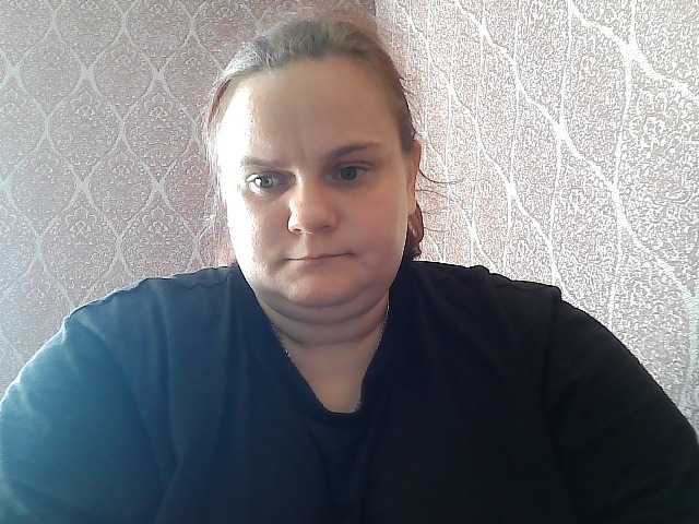 Mavkas2025 live webcam show