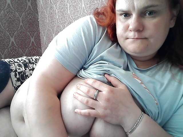 Mavkas2025 live cam on BongaCams