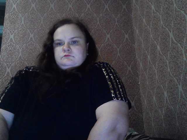 Mavkas2025 live cam on BongaCams
