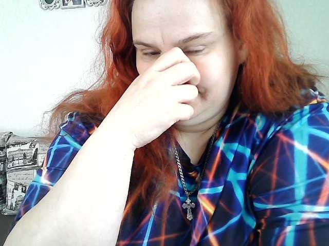 Preview of mavkas2025