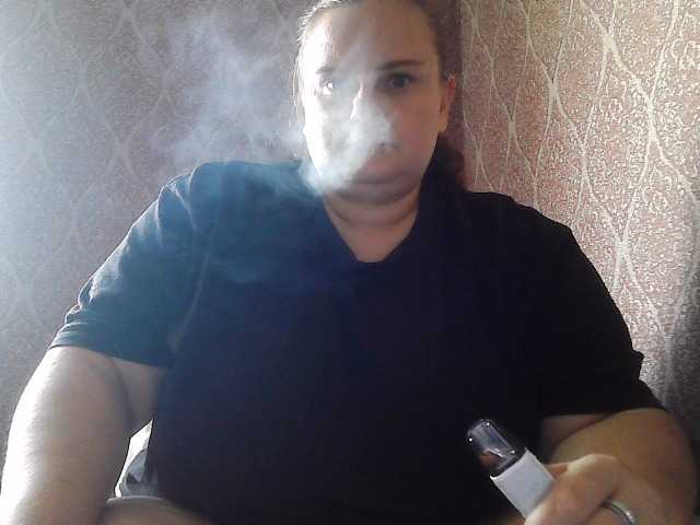Mavkas2025 live webcam show