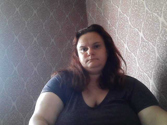Mavkas2025 live cam on BongaCams