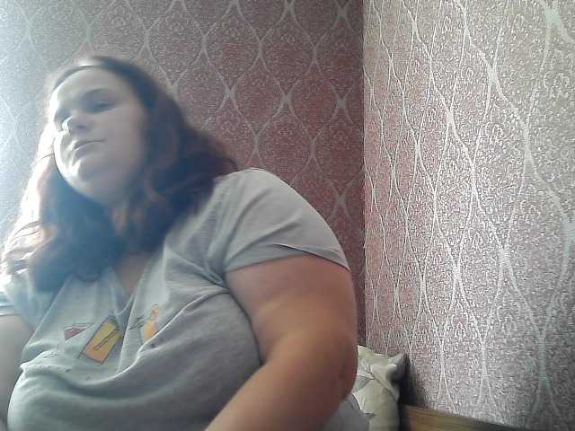 Mavkas2025 live cam on BongaCams
