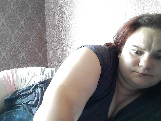 Mavkas2025 live webcam show