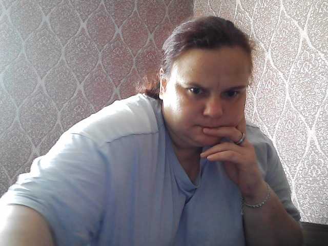 Mavkas2025 live cam on BongaCams