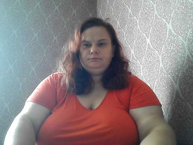 Mavkas2025 live webcam show