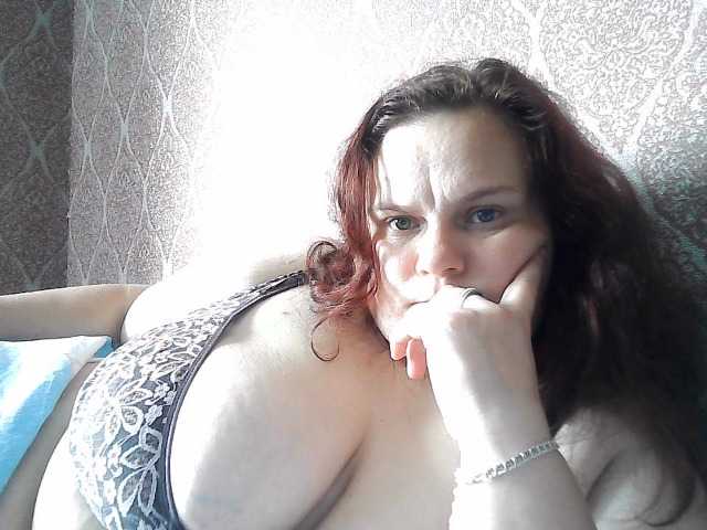 Mavkas2025 live cam on BongaCams