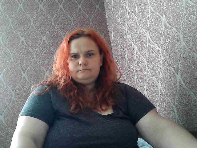 Mavkas2025 live cam on BongaCams