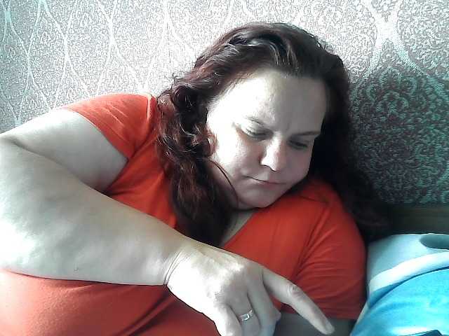 Mavkas2025 live webcam show